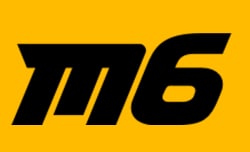 米乐m6·(中国)官方网站